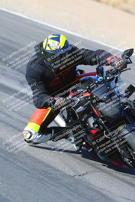 media/Jan-14-2024-SoCal Trackdays (Sun) [[2e55ec21a6]]/Turn 12 Inside (945am)/